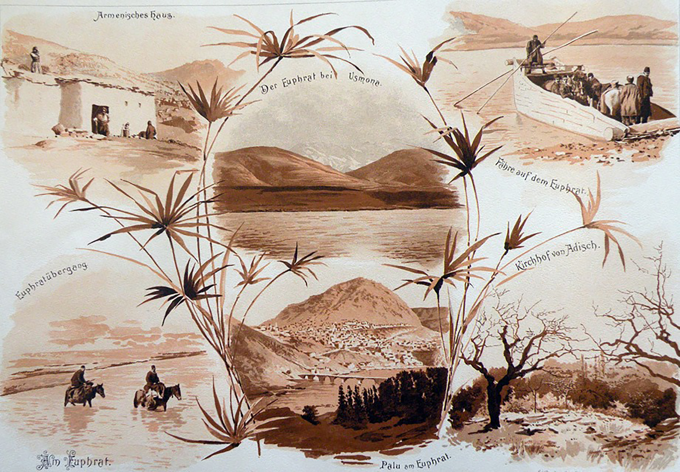 PALU &ndash; Farkl? G&ouml;r&uuml;nt&uuml;ler - 1900'l&uuml; Y?llar
https://www.houshamadyan.org/